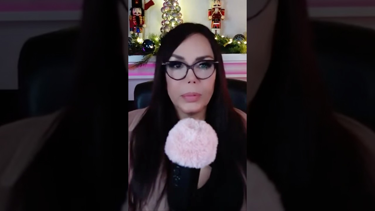 PONCHOTE TV LANZA CONTUNDENTE MENSAJE A KADRI PAPARAZZI