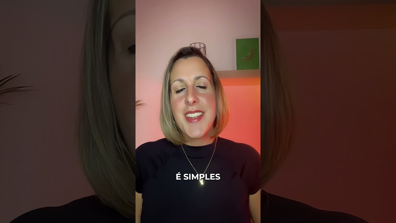 💰 Como Ganhar Dinheiro no Instagram SEM Vender Shopee, Amazon ou Magalu