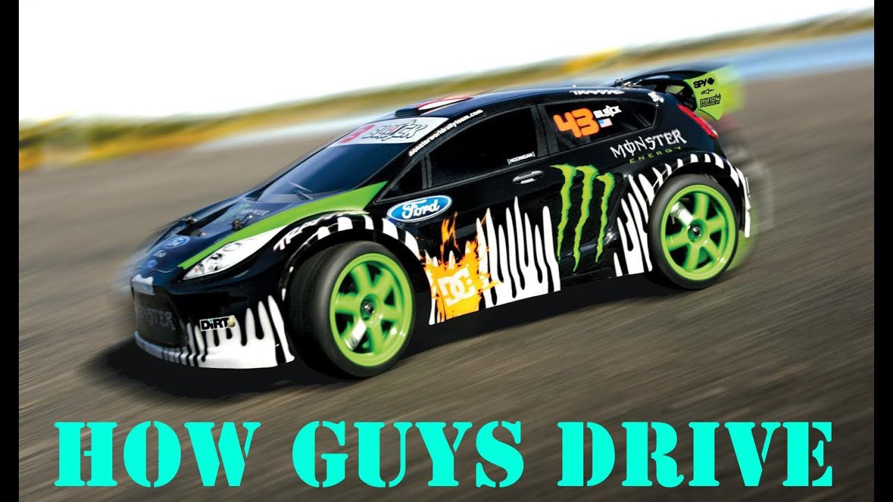 Best drifting skill + trap music | ft. Mr. Lumoss [EP.1]