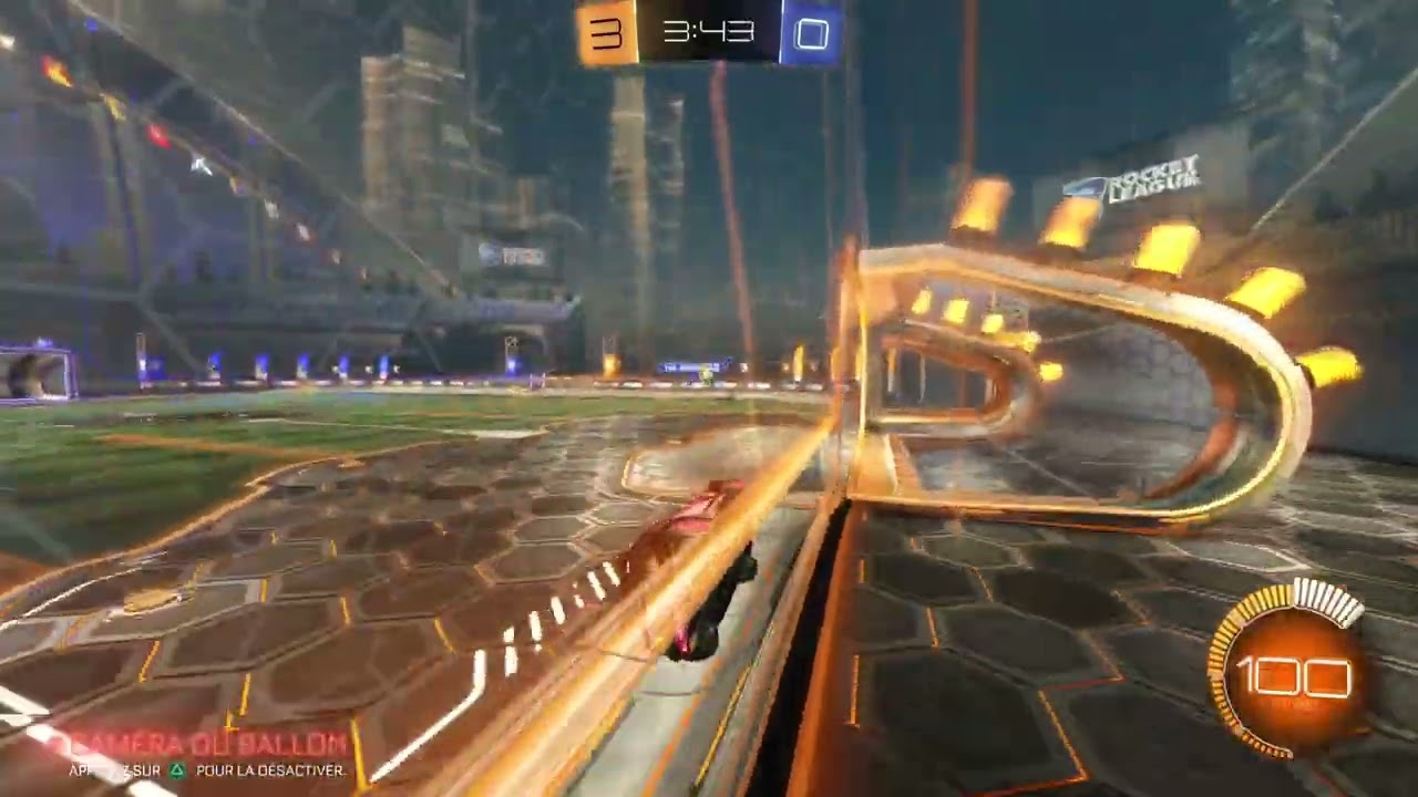 Rocket League_20260220170301