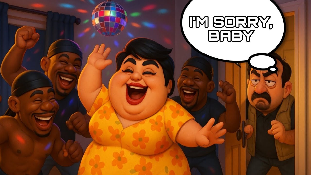 Breaking! DSP Apologizes To Fat Kat For Drunk Chatting Wings. Confirms They Sleep In Separate Rooms🤣