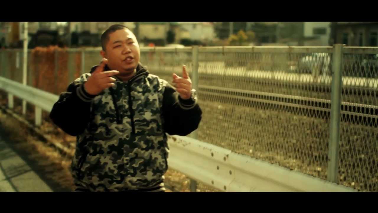 Album of the Life Track BiG DaDa(雑種) Track By 猫狐　(OFFICIAL MUSIC VIDEO) 　(HD)