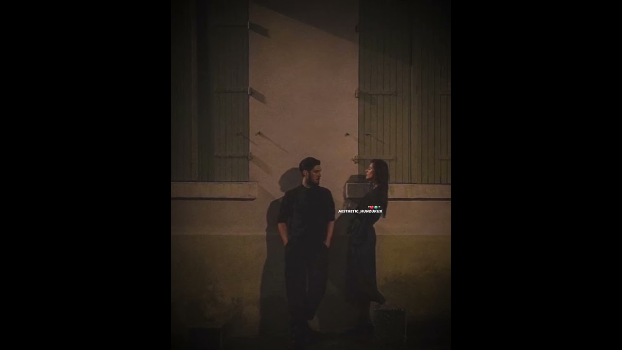 Asay Qarar Biluman Burushaski Mashup Bazam | 2023 New Bazum | Hits Songs Of Shahid Akhtar Qalandar|