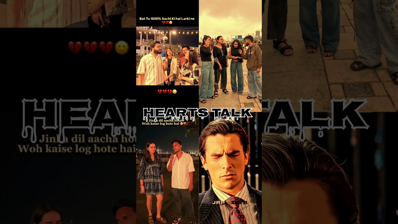 🥀boys heart touching videos 😭|| broken heart poetry 💔|| #broken #emotional #poetry #viral
