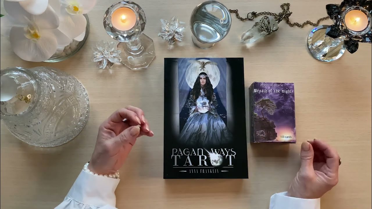 ПОДОШЛО ВРЕМЯ УЗНАТЬ КАРМИЧЕСКИЕ УЗЛЫ  ВЫШЕЙ СУДЬБЫ 💫 И ПОДОШЛО ВРЕМЯ ИХ РАЗВЯЗАТЬ✨