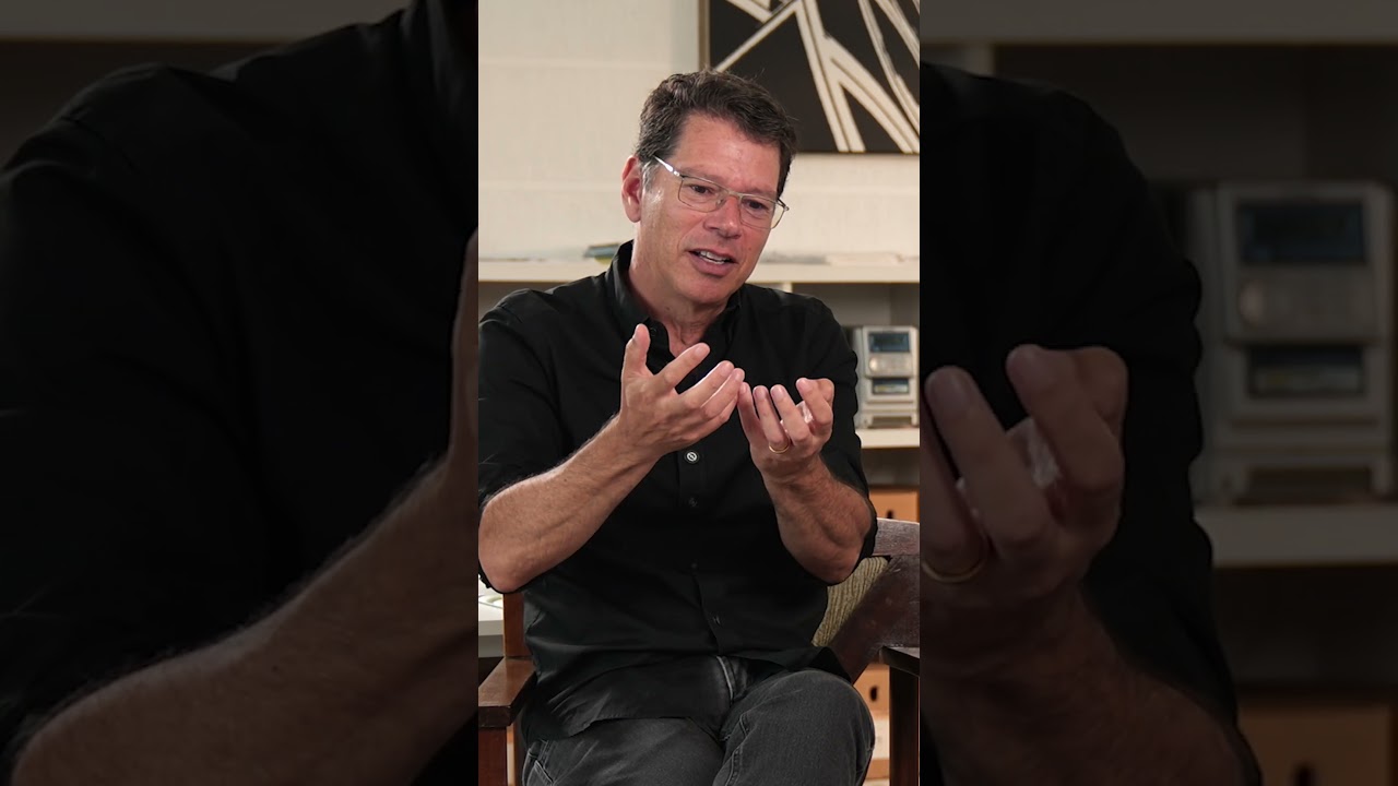 ENTRE CONCEITOS | CONCETTO | A CONSTRUÇÃO