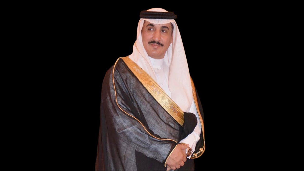 عزيمة شيخ قبيلة آل سريع اللواء الدكتور/عبدالعزيزبن عبدالله آل عبدالرحمن لقبائل آل سريع ومشائخ بلسمر