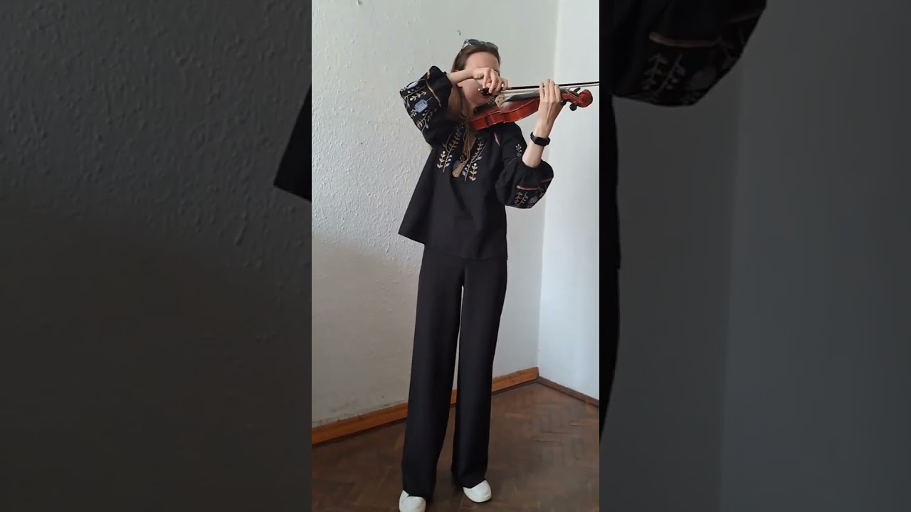 Скалич Христина. О. Нольк 