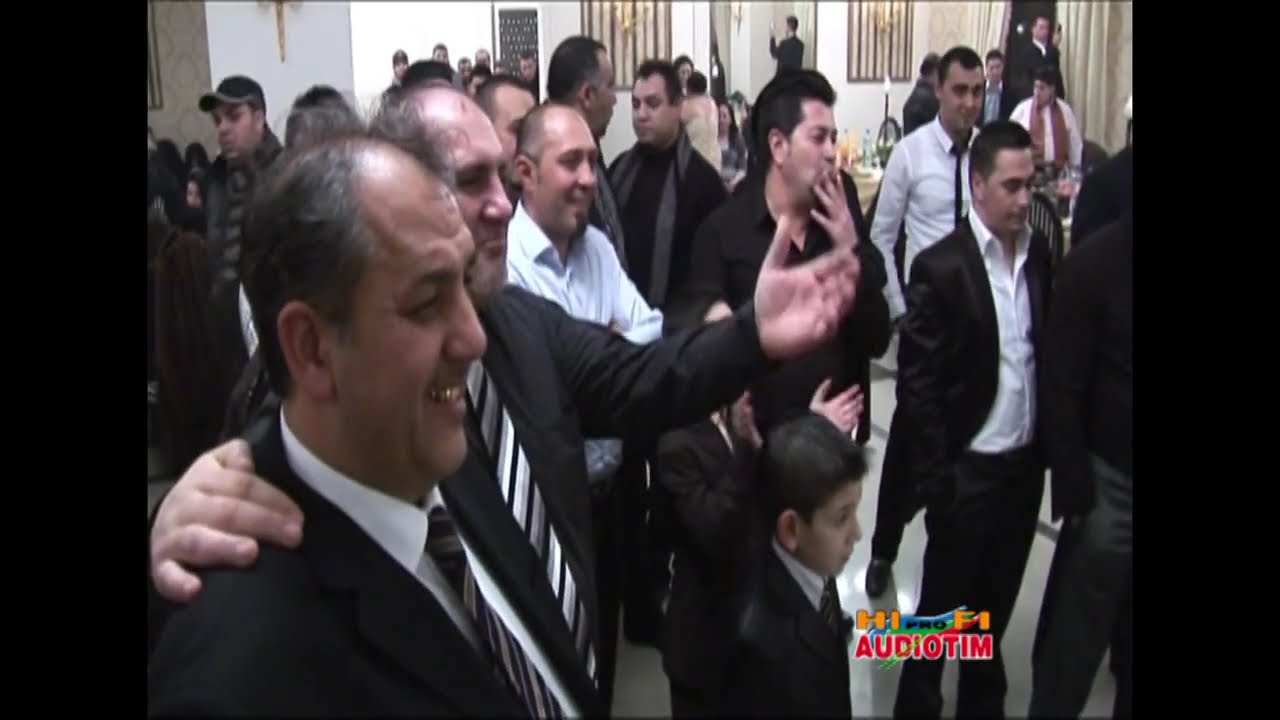 Super SHOW cu Godici, Sile si Peke