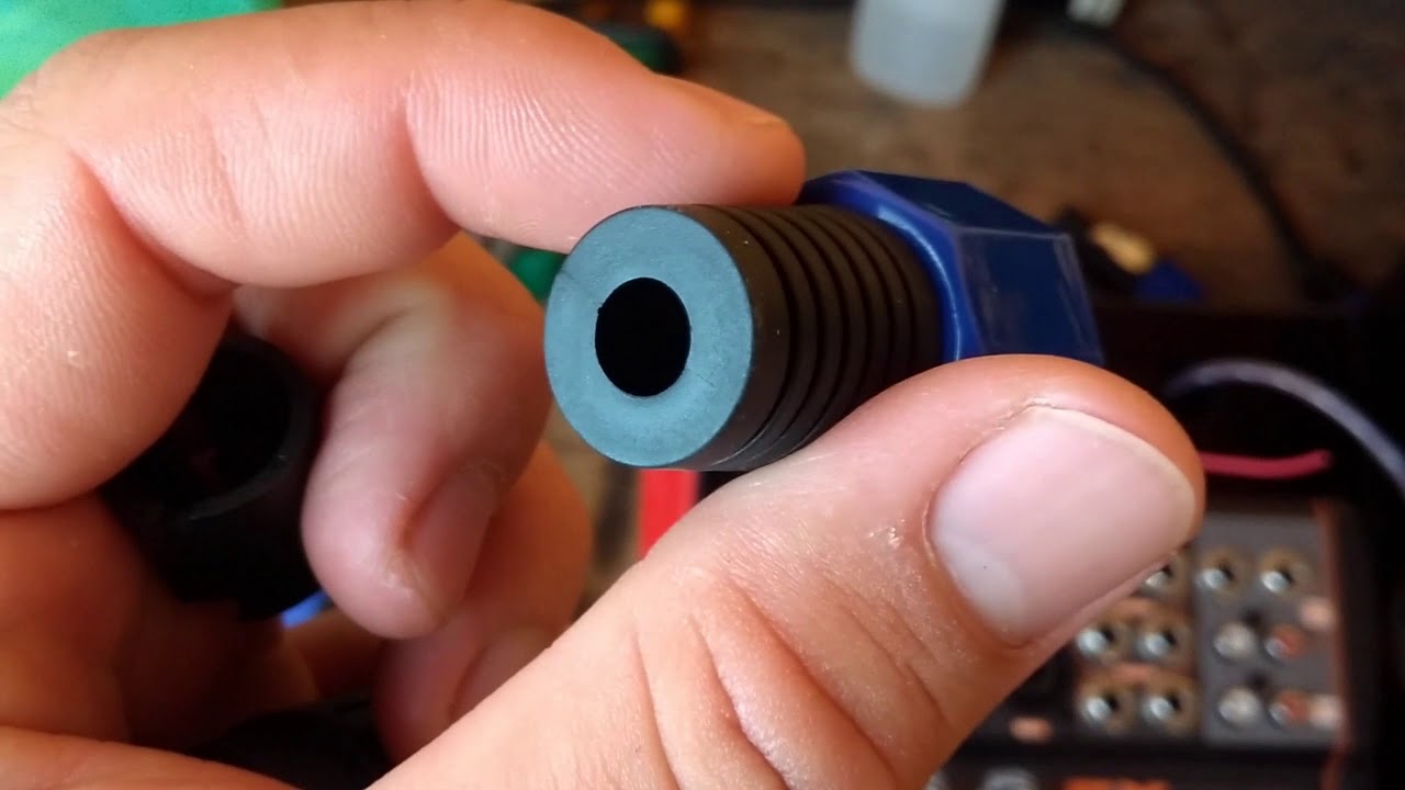 Dicas de Instalação Rack Movel - Deboxe Sound Car