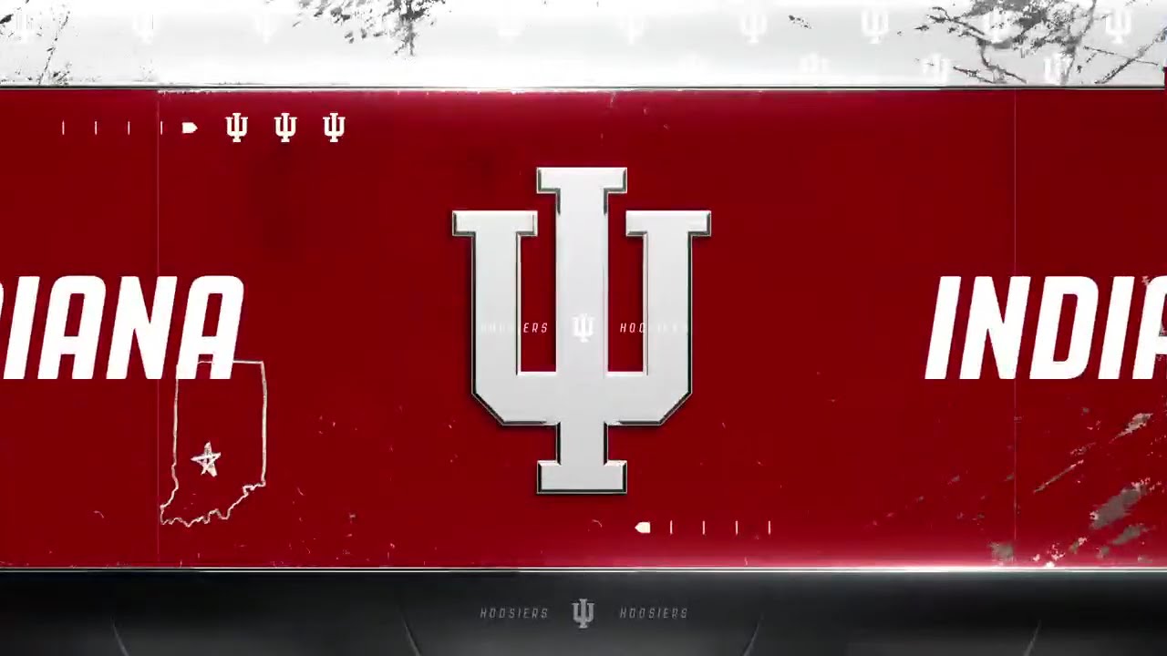 EA Sports College Football 26 Ultimate Team - Best Way To Earn XP Objectives!! Game Changers!!