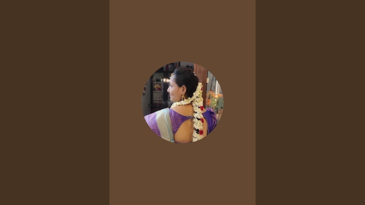 alekhya_alzs is live.. #vegpulao #alekhya_alzs 