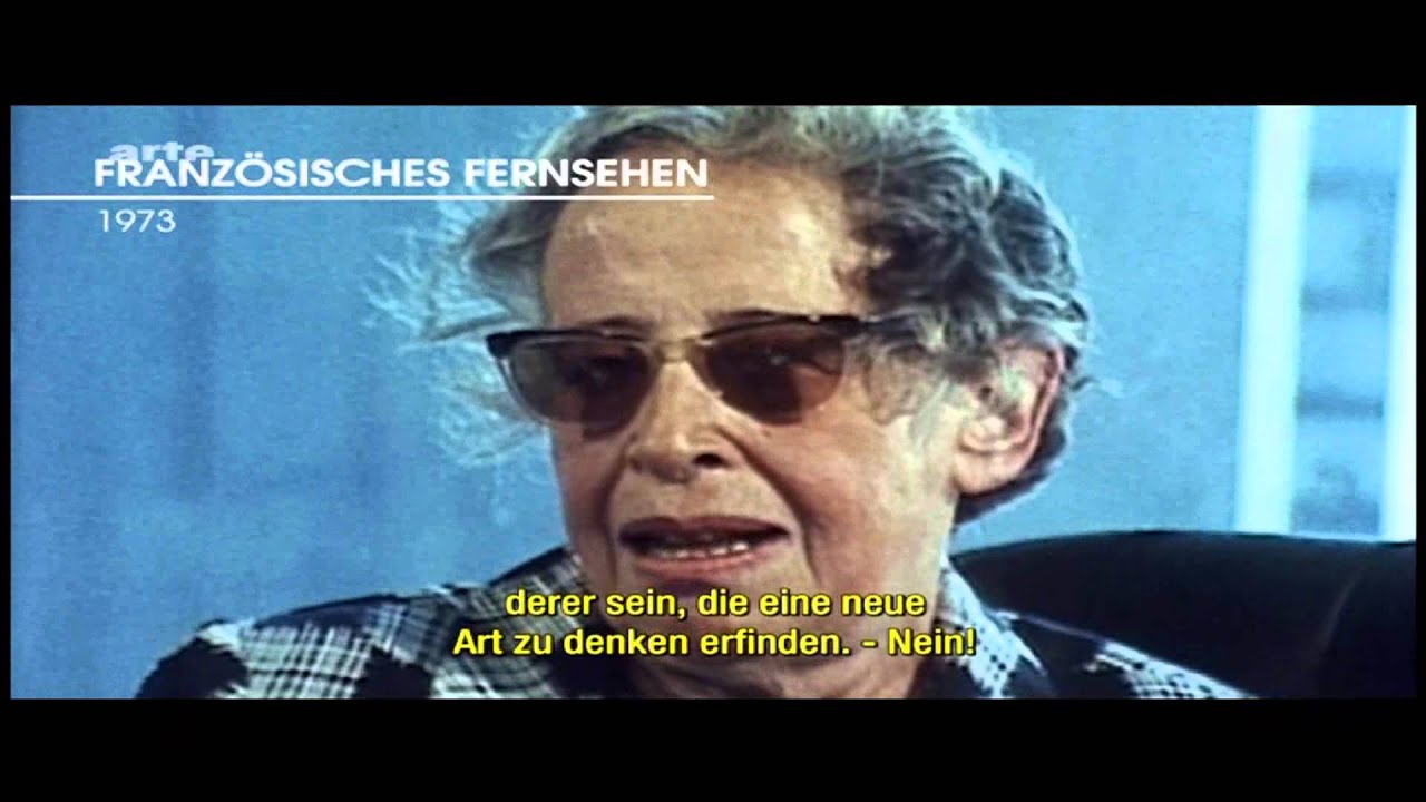 Der primitive Mensch - Denken ohne Gel&auml;nder