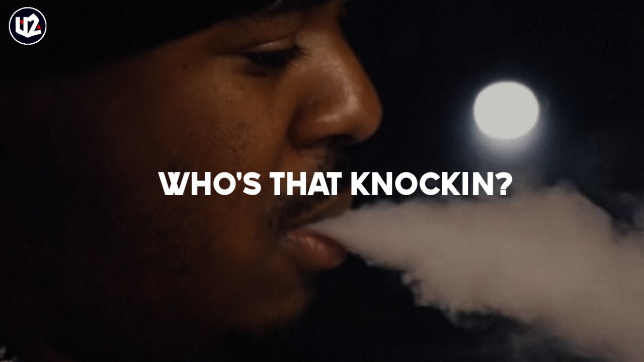 Drakeo The Ruler x Ralfy The Plug Type Beat - 