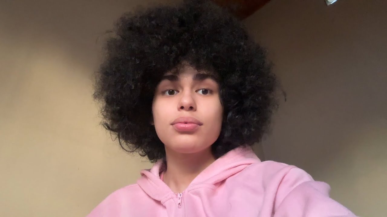 spanglish ASMR