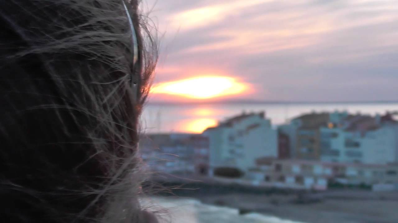 Envie de tout quitter (I)