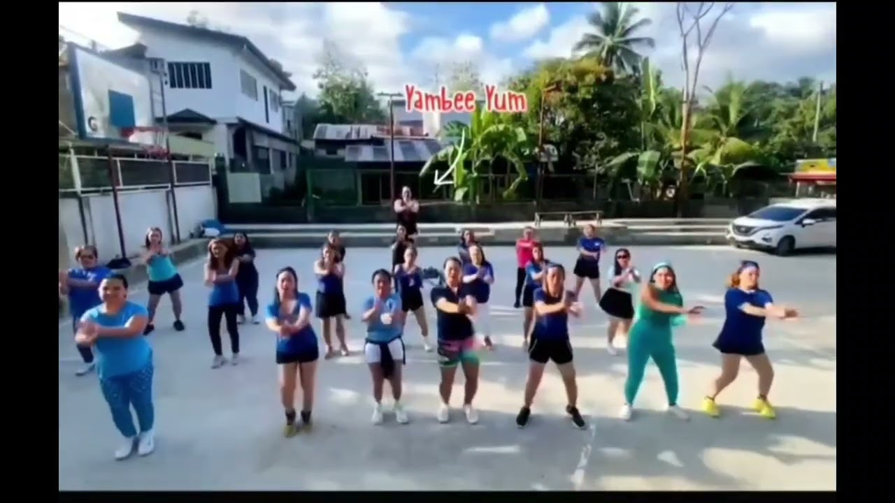 MOMSHIE MOVERS ILIGAN CITY