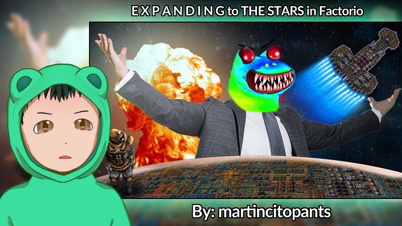 Reacting to 