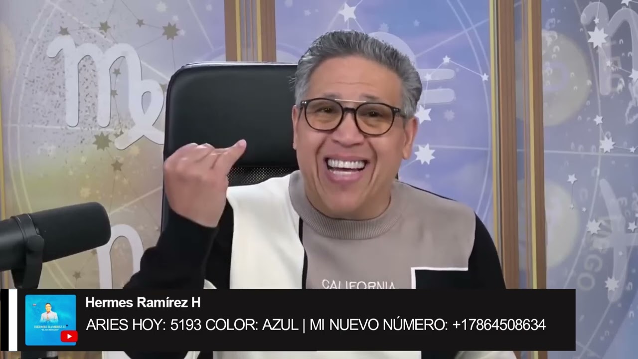 ARIES HOY: Quiere ser como TU, tener lo que tienes. Te observa, pero no se puede comparar contigo
