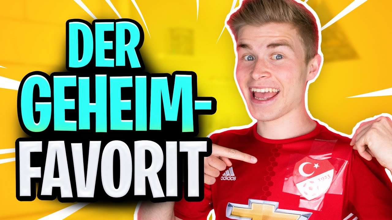 Wie Türkei-Fans die EM gesehen haben