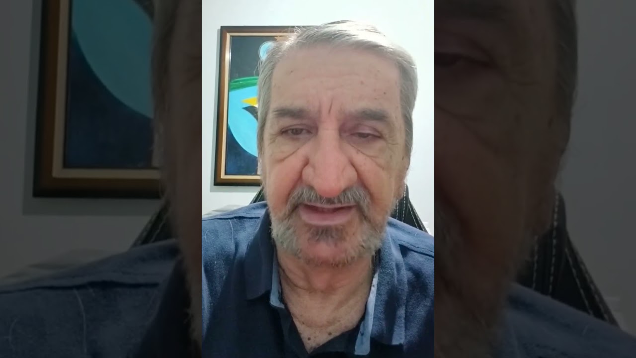VERDADE é despertador que até cego enxerga e surdo ouve. E tú bozominiotário???!!! 