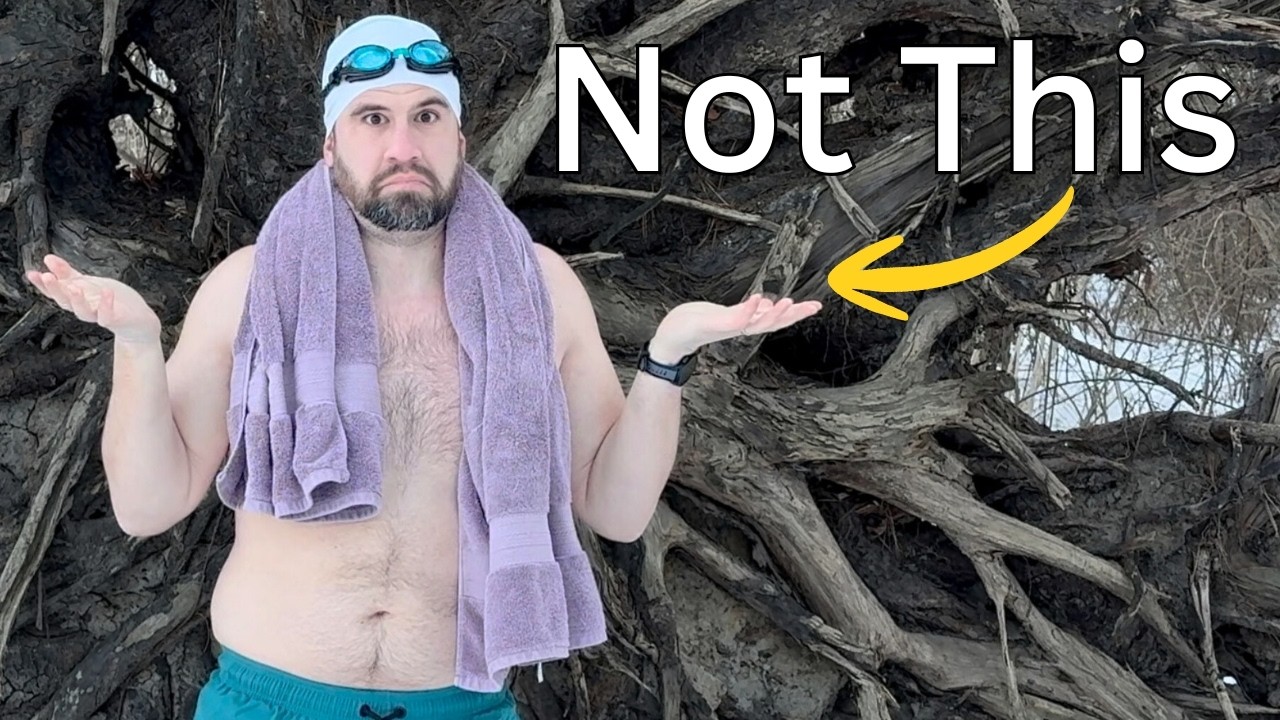 Essential Winter Camping Clothing: Reviews & Tips