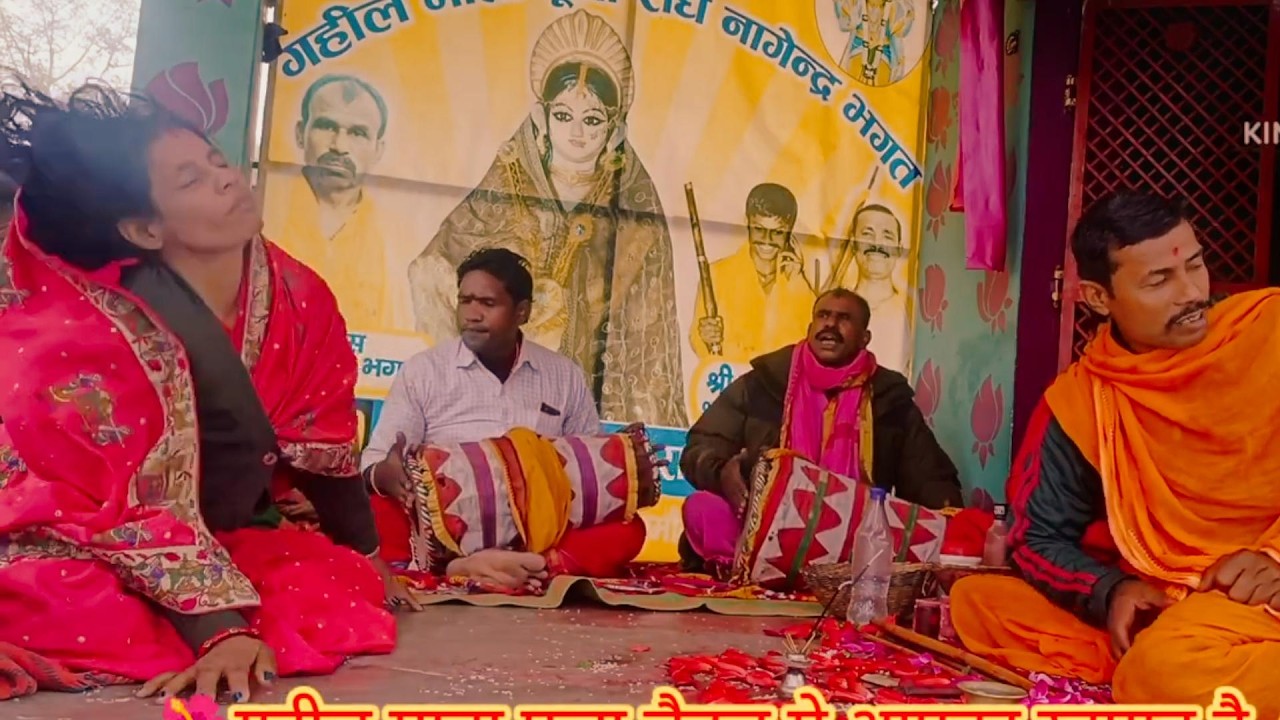 इस घोडा को मै कभी नहीं बक्ष सकता हु मुझे परेशान किया है