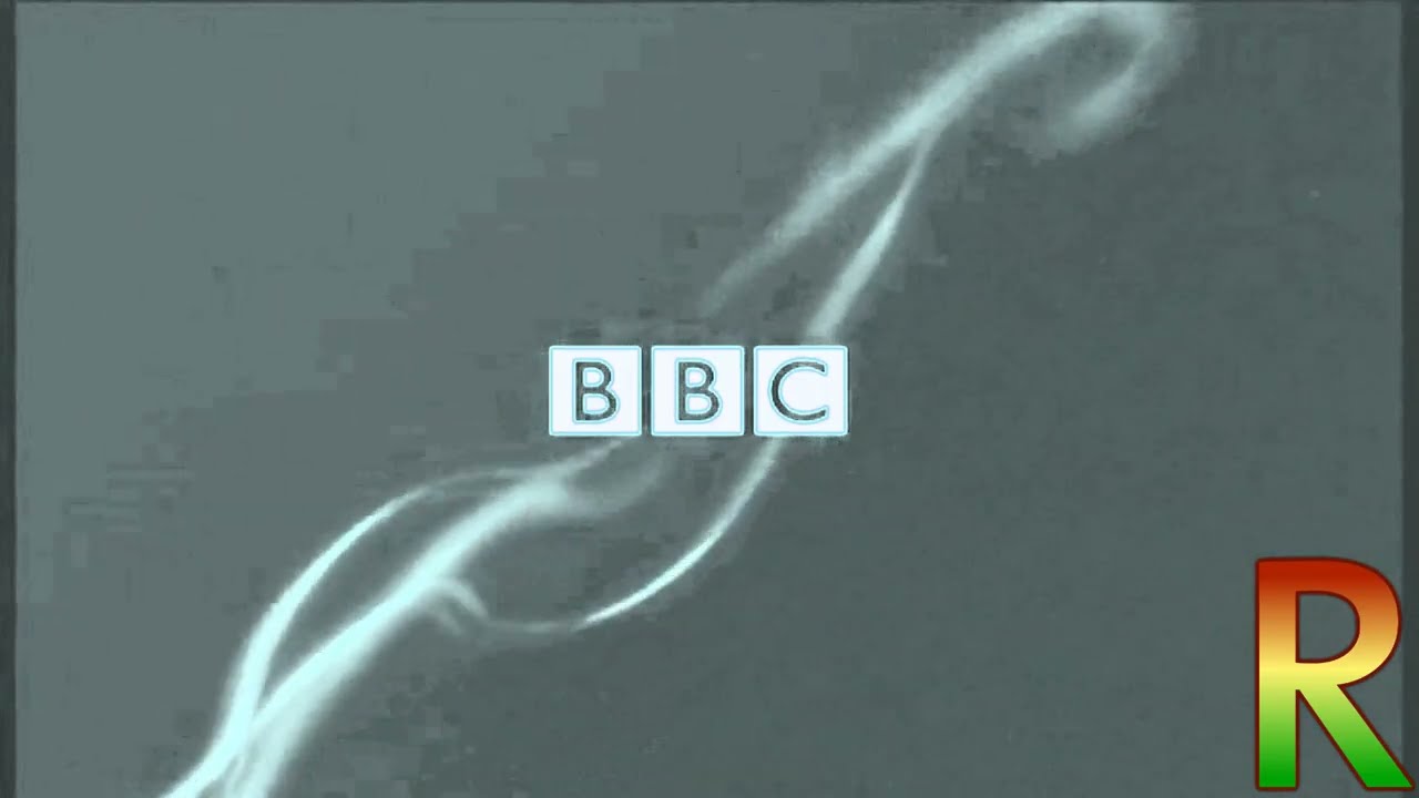 BBC Video (1997) Effects | Esselte Video (1984) Effects (Extended V6)