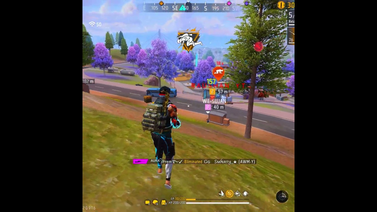 All Indian Region players  😱🔥 #freefire #tondegamer #raushangamer #shorts