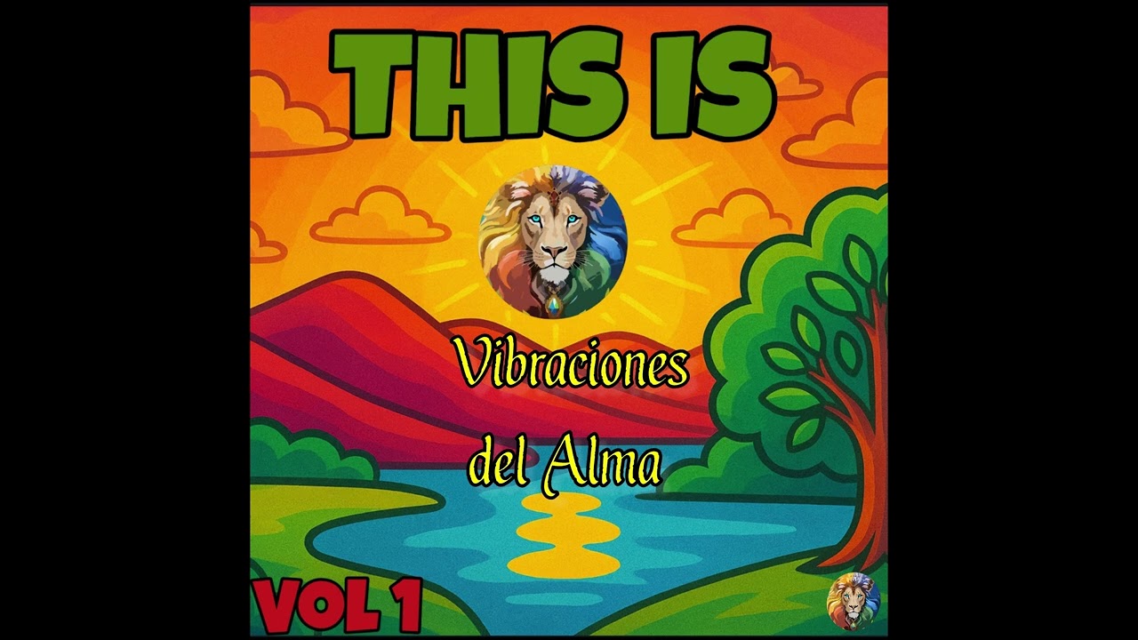 Armonía del Ser