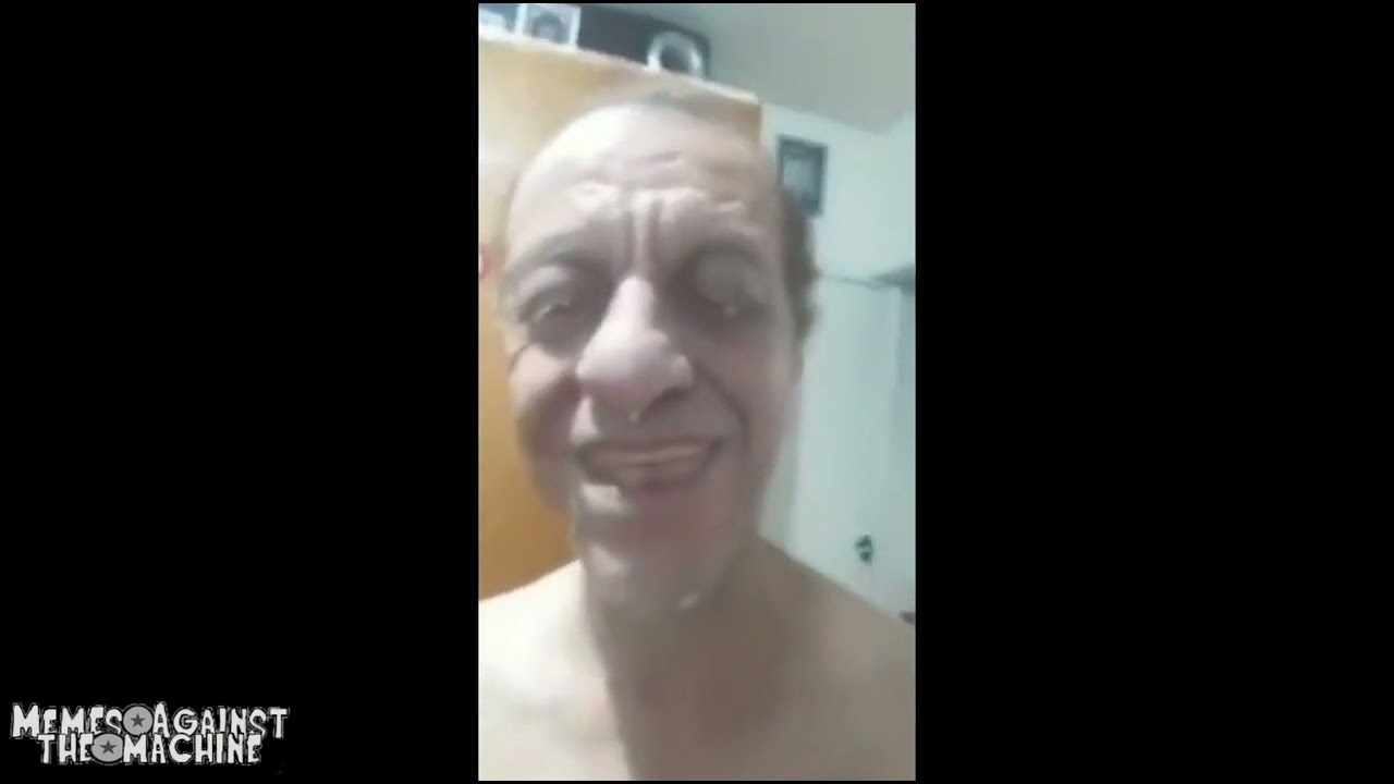 COMPILADO DE SHITPOST E MEMES #258