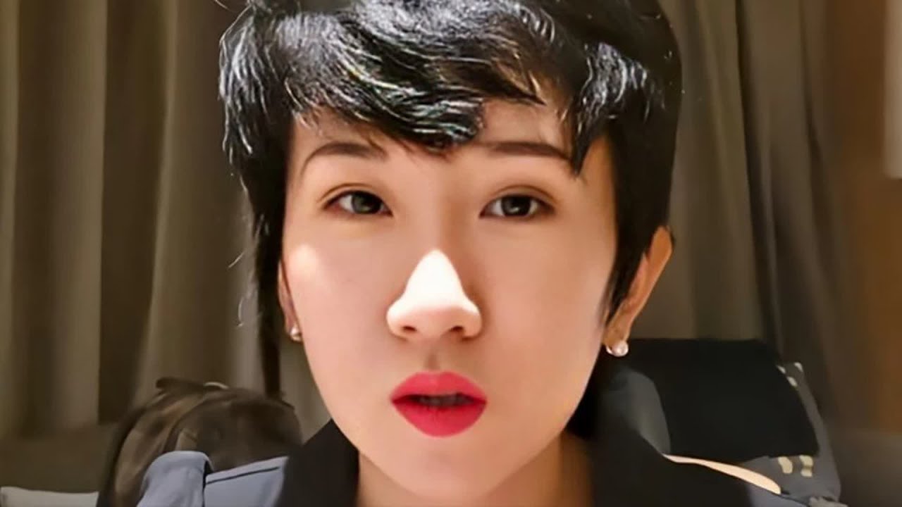 我想起来一个大胖媳妇说的乐子事，你们喜欢小拉斐尔吗？