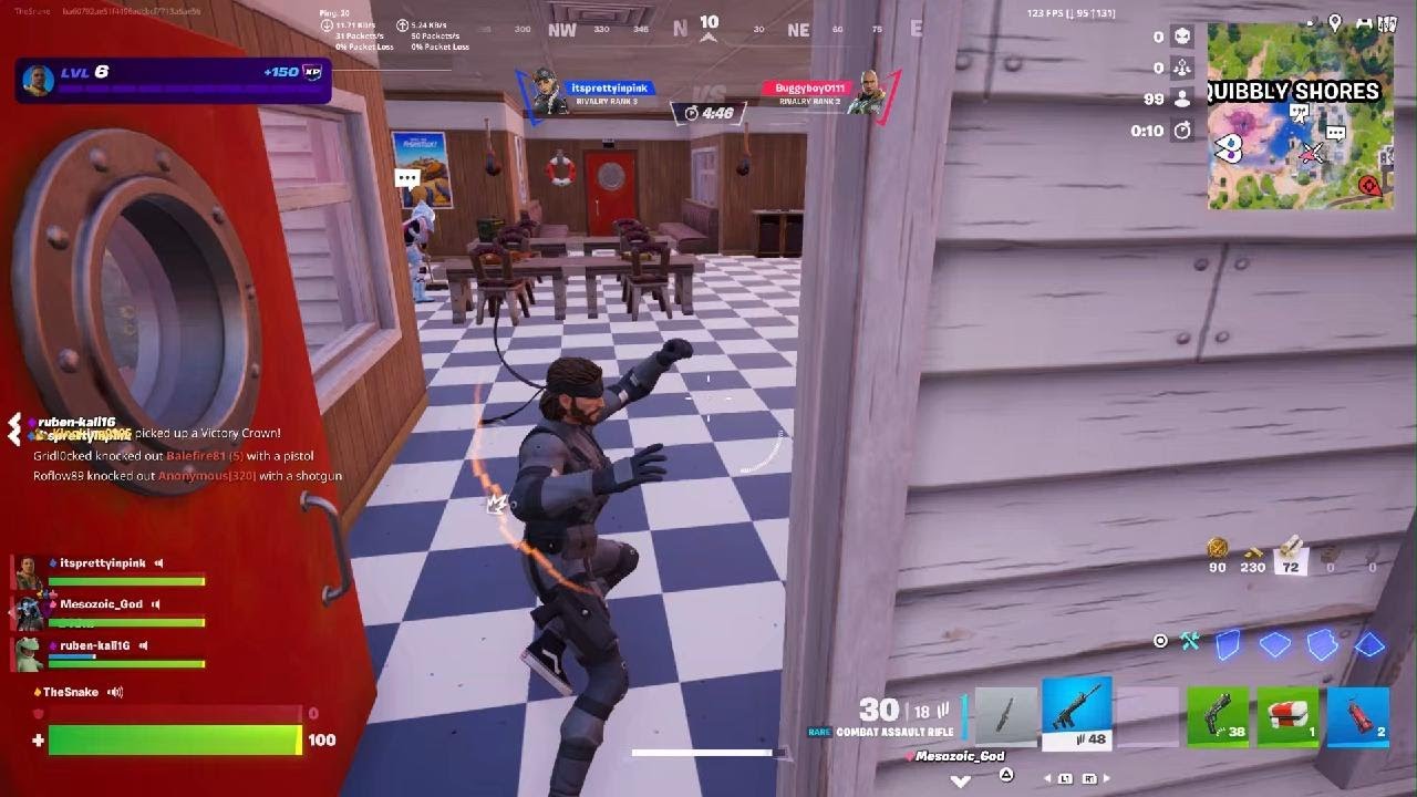 Fortnite_20260319064650
