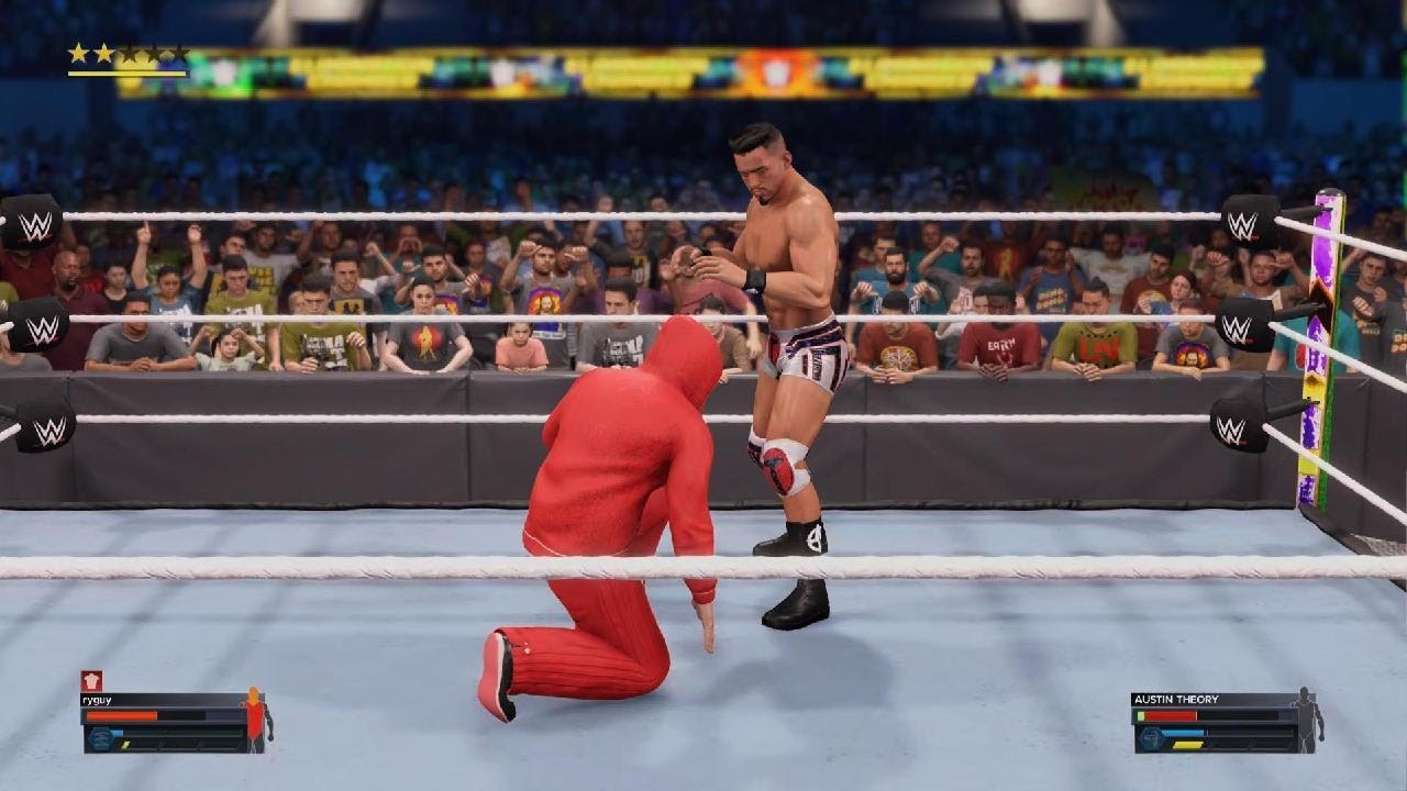 WWE 2K23_20260215195725