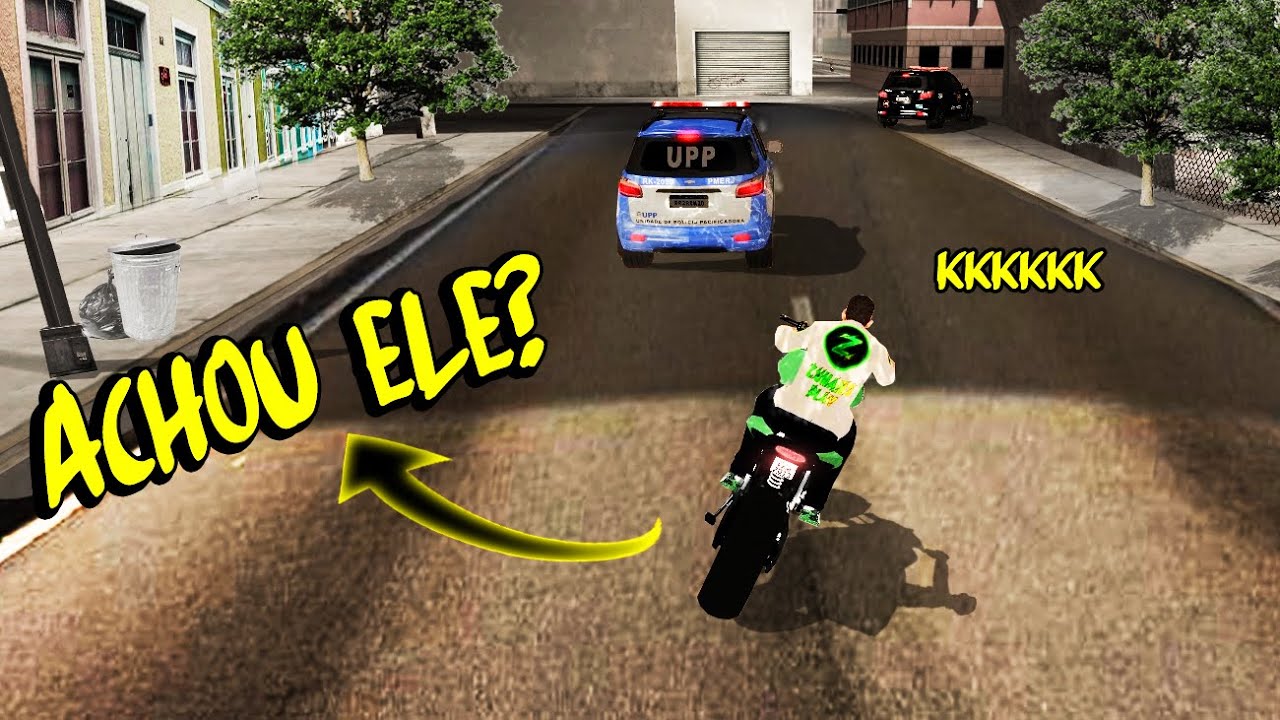 UÉ KKK