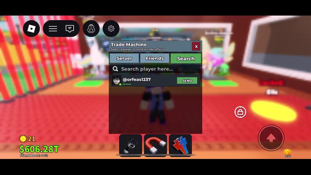 Sab trading. Trade bogattidivo