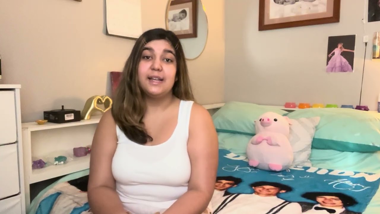 Autism can’t stop you!!  
