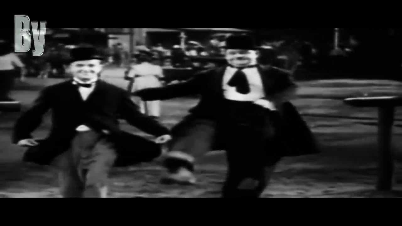 TARANTELLA REMIX 2015