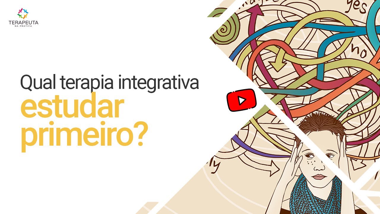 Como investir em terapias integrativas e complementares?