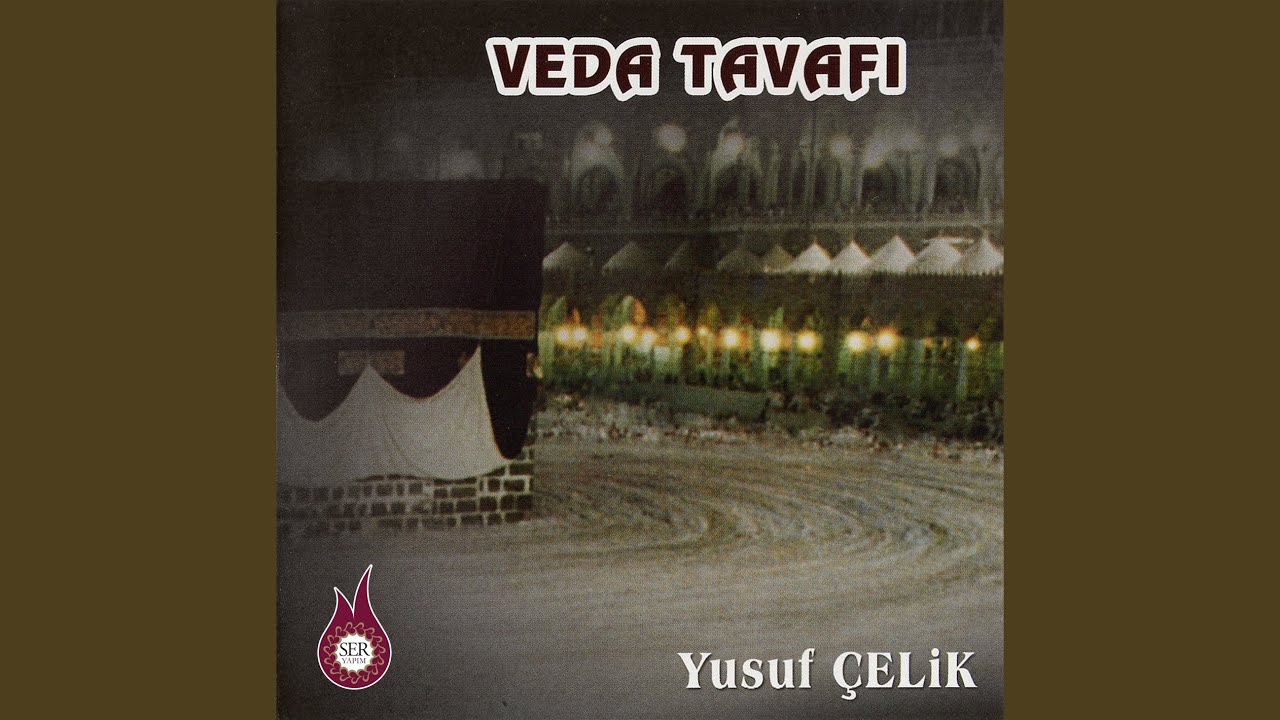 Hesap G&uuml;n&uuml;