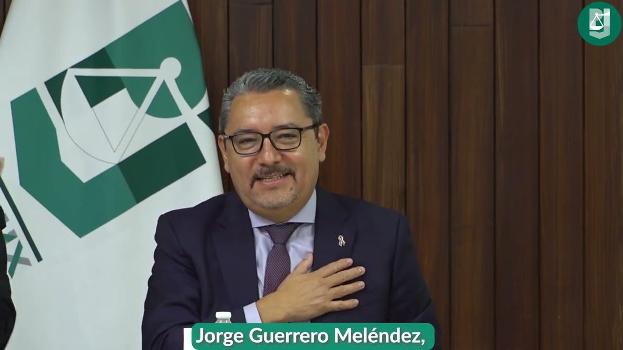#8M en el PJCDMX | “Derechos, Justicia y Acción para todas las Mujeres y Niñas”