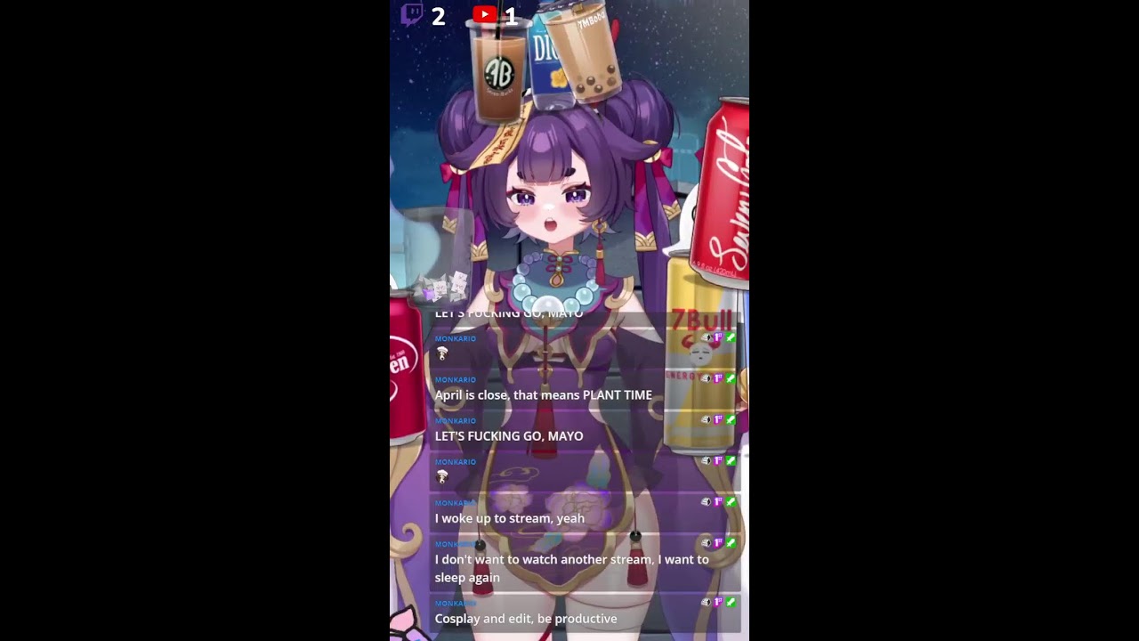 ENG-日本語