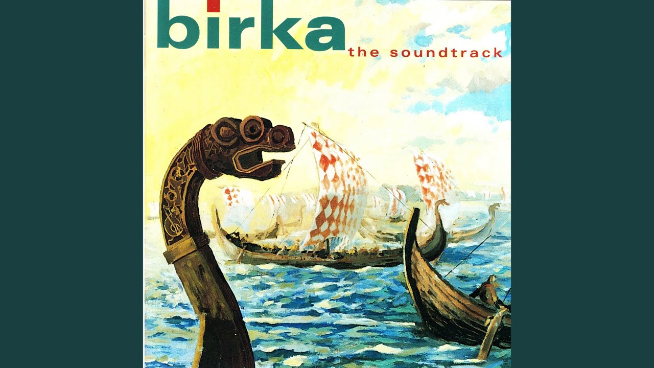 Birka