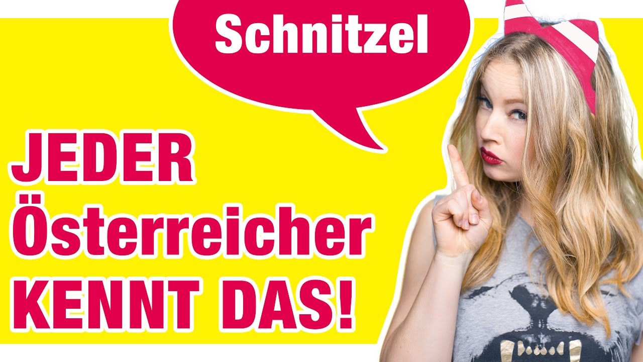 Österreicher in Deutschland... 🇦🇹