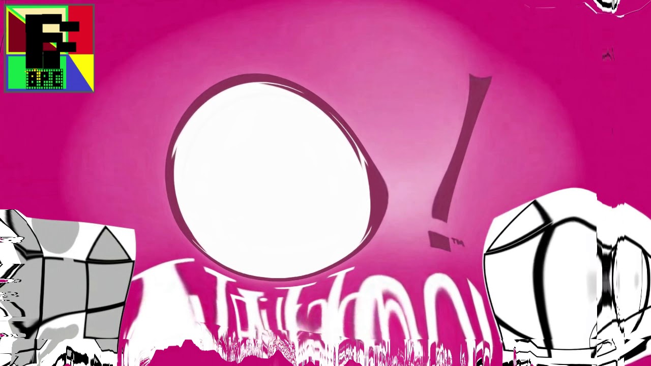 Superdupersized Full Best Animation Logos