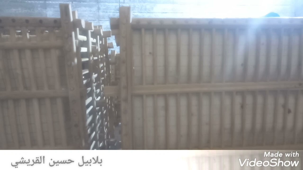 طياريات