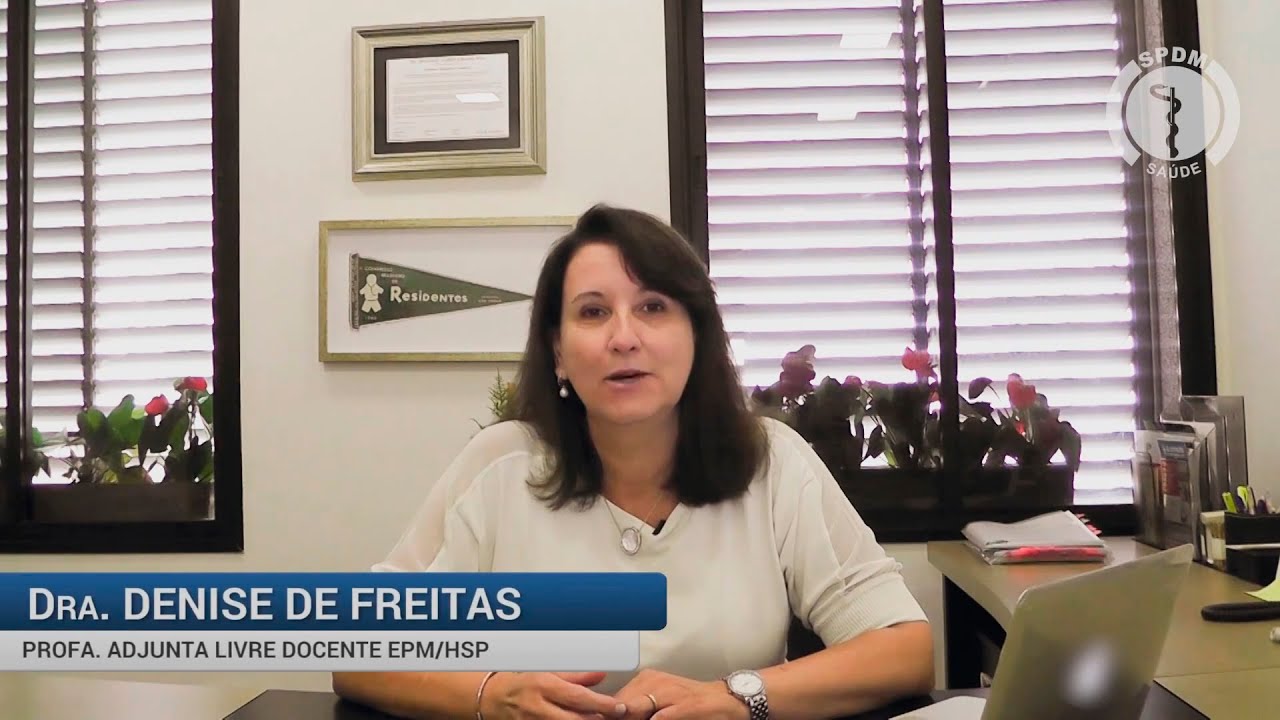 Lentes de contato – uso correto e cuidados | Sua Saúde na Rede