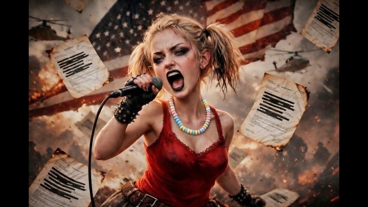 Smokescreen Headlines