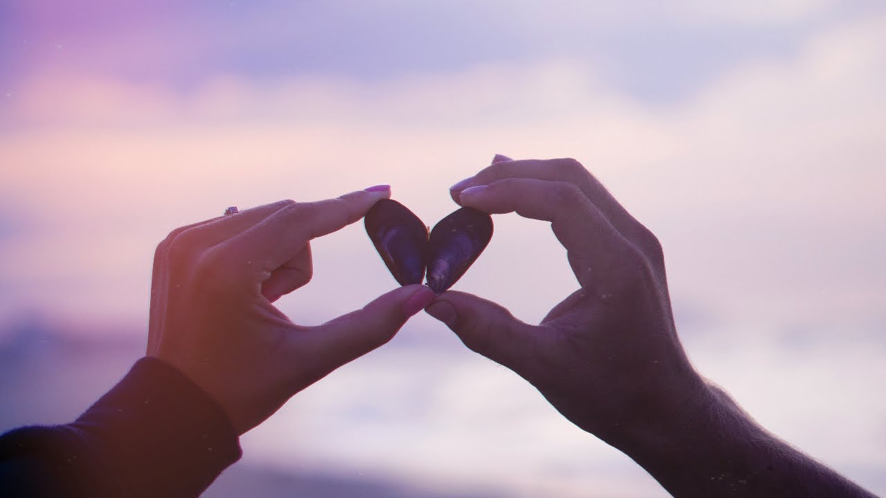 *BRIDGING THE GAP BETWEEN HEARTS* SPECIAL LOVE READING SOULMATE TWINFLAME