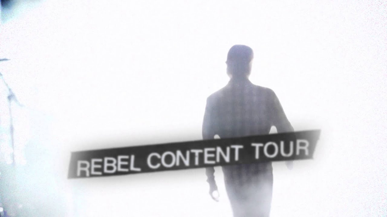 NeilYoung + Promise of the Real - Rebel Content Tour, Hartwall Arena 3.7.2016